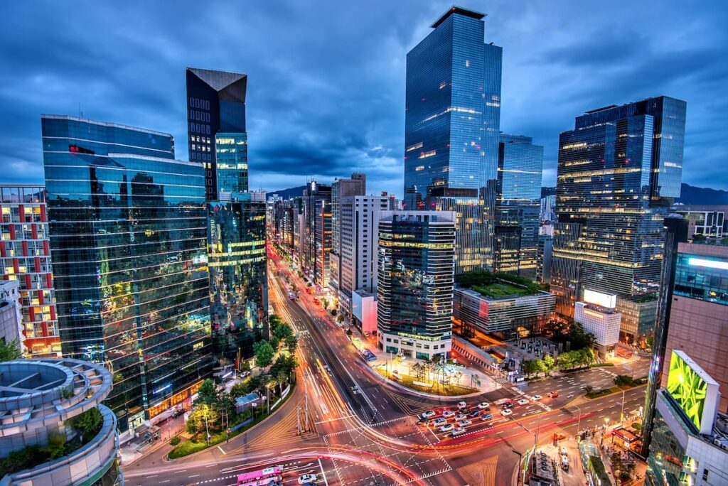 South-Korea-Joins-Horizon-Europe-as-First-Asian-Partner