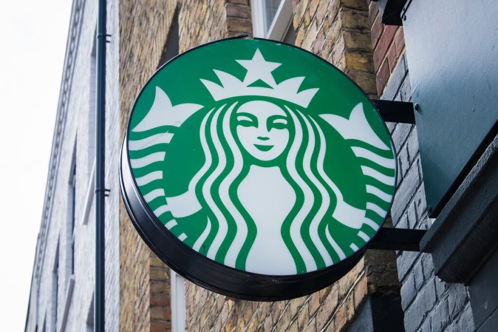 Starbucks-CEO-Made-6666-Times-More-Than-Typical-Worker-in-2024