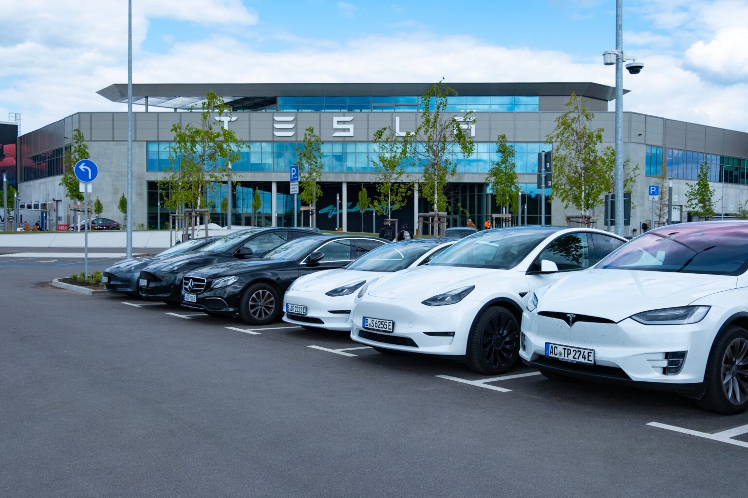 Teslas-Q2-Slump-Shows-Lingering-Backlash-And-Steep-Competition