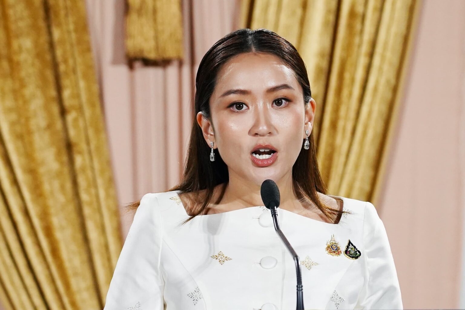 Thailand-PM-Suspended-After-Leaked-Cambodia-Call-Sparks-Crisis
