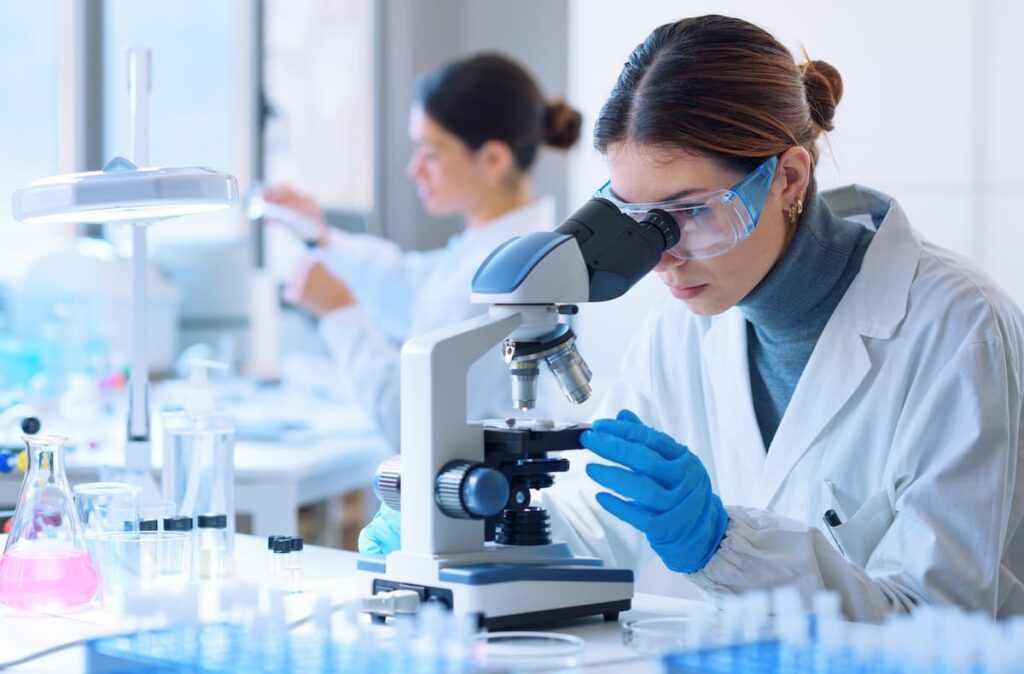 Tracking-Silent-Spread-of-Drug-Resistant-Bacteria-in-Hospitals