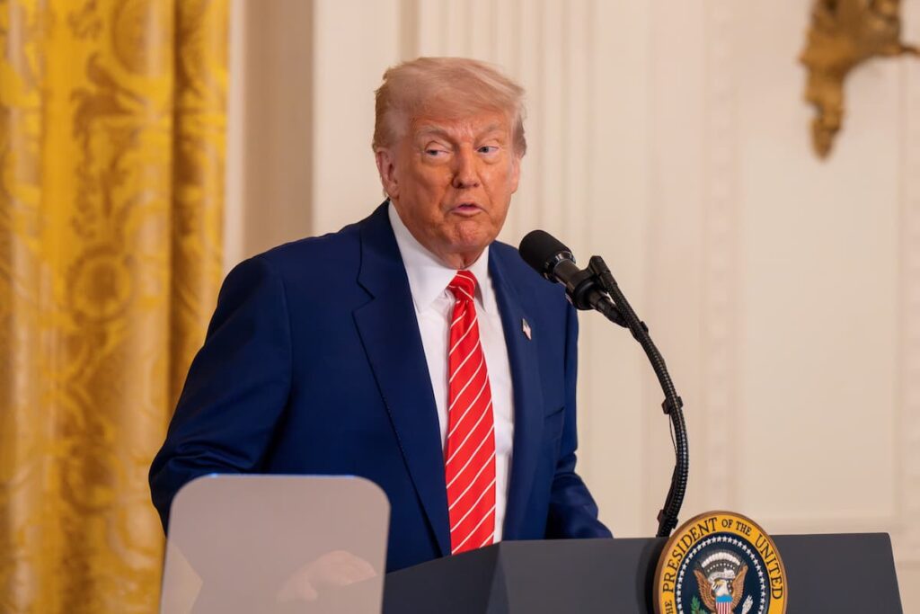 Trump-Launches-Arms-Plan-for-Ukraine-Sets-Russia-Deadline