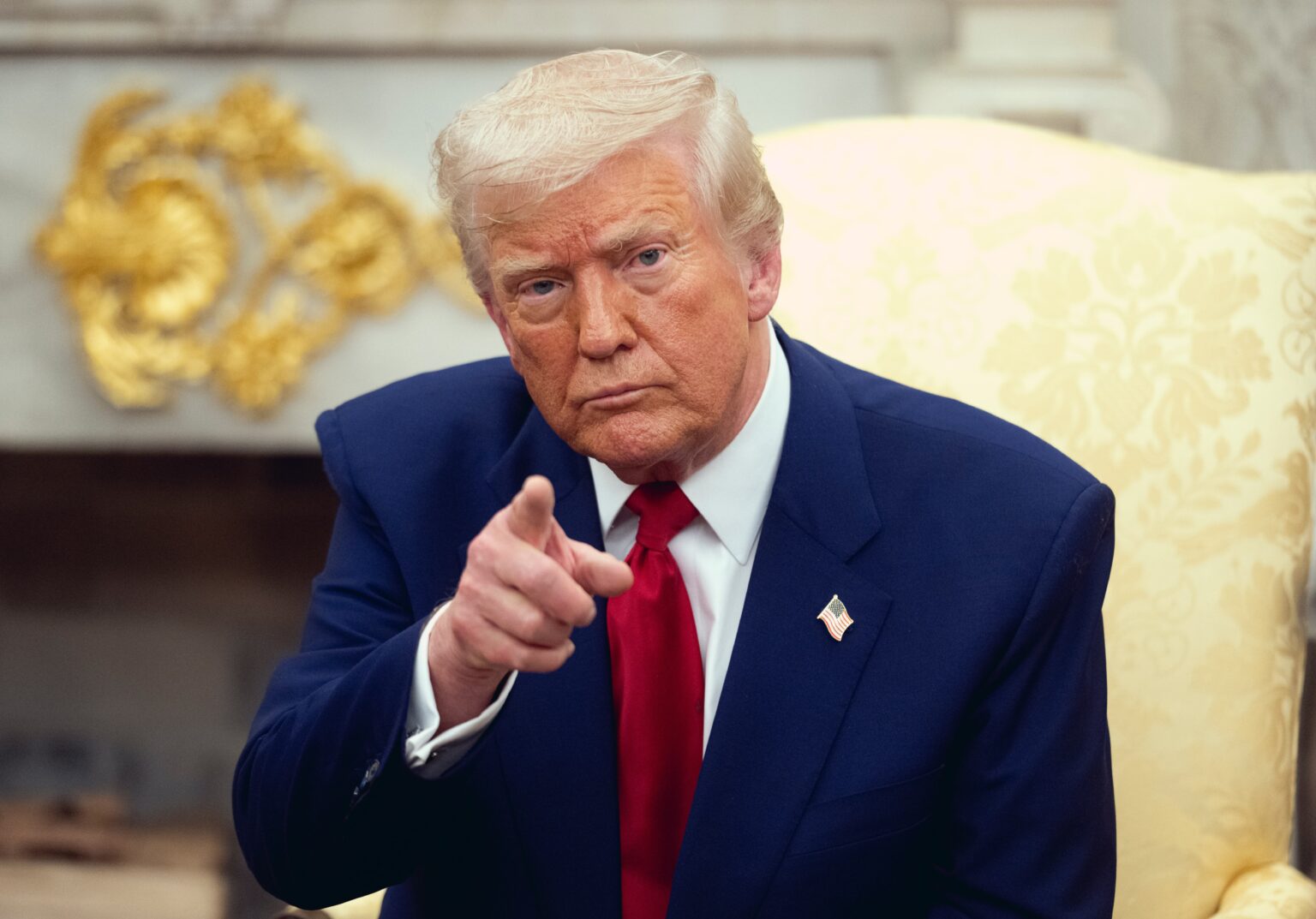 Trump-Sets-25-Tariffs-on-Japan-and-South-Korea
