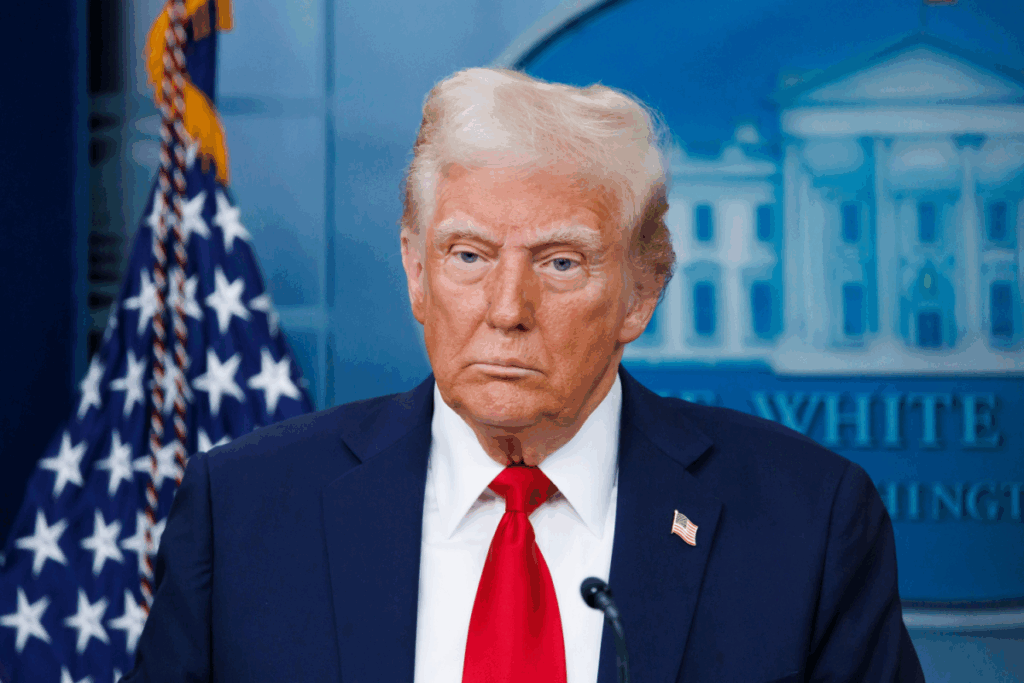 Trumps-Trade-Momentum-Hits-a-Wall-with-China