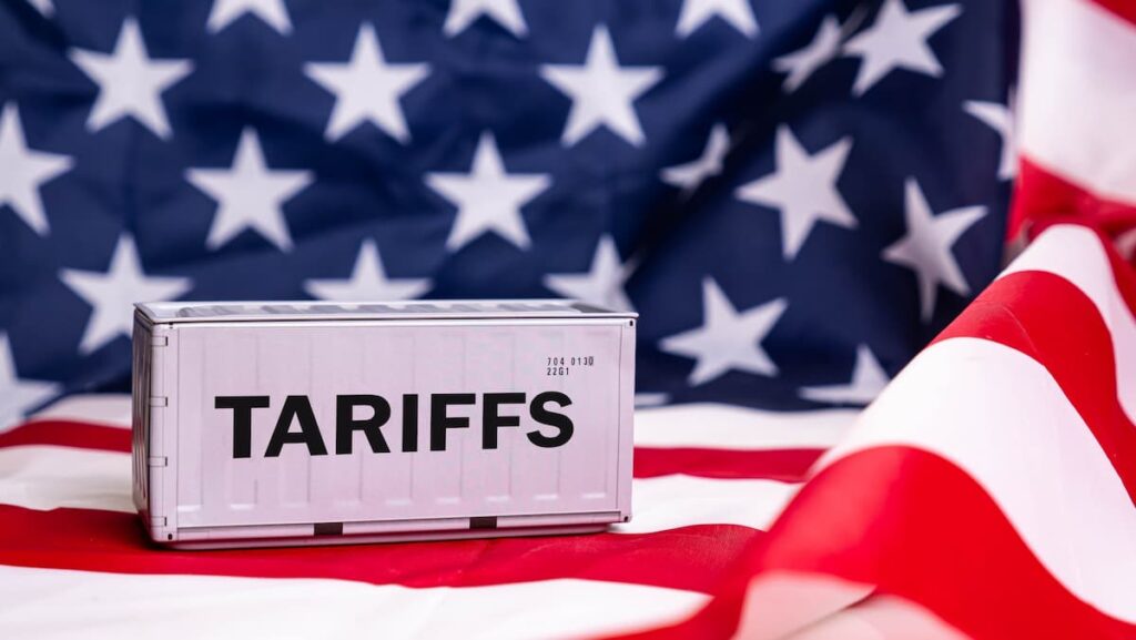 Trumps-Trade-Victory-Faces-Mounting-Global-Resistance