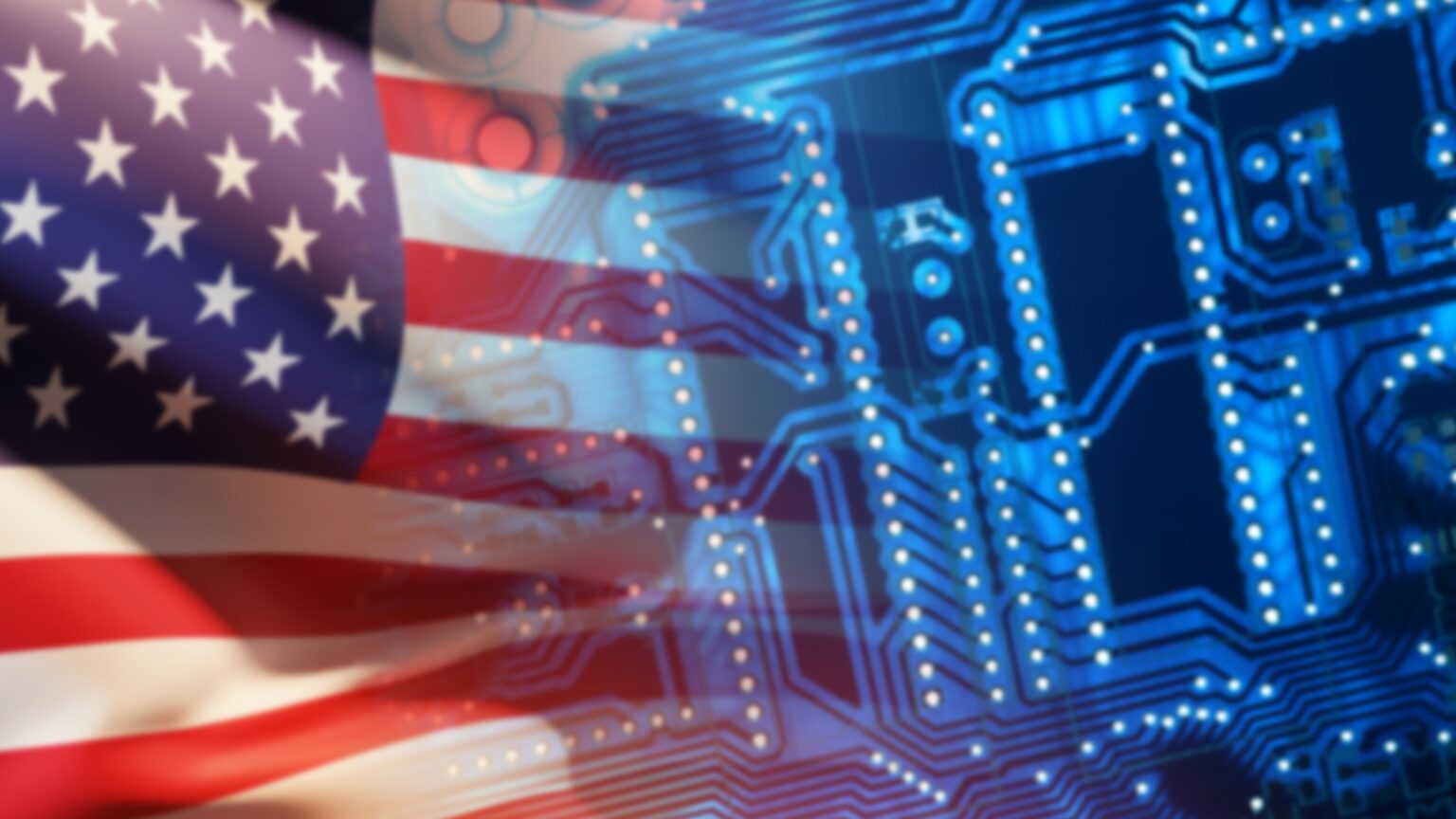 U.S.-Manufacturing-Stalled-Amid-Subsidy-Shifts-And-Tariffs