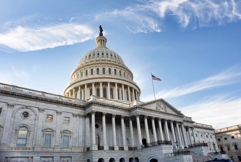 US-Lawmakers-Ban-Maps-Linking-Taiwan-to-China