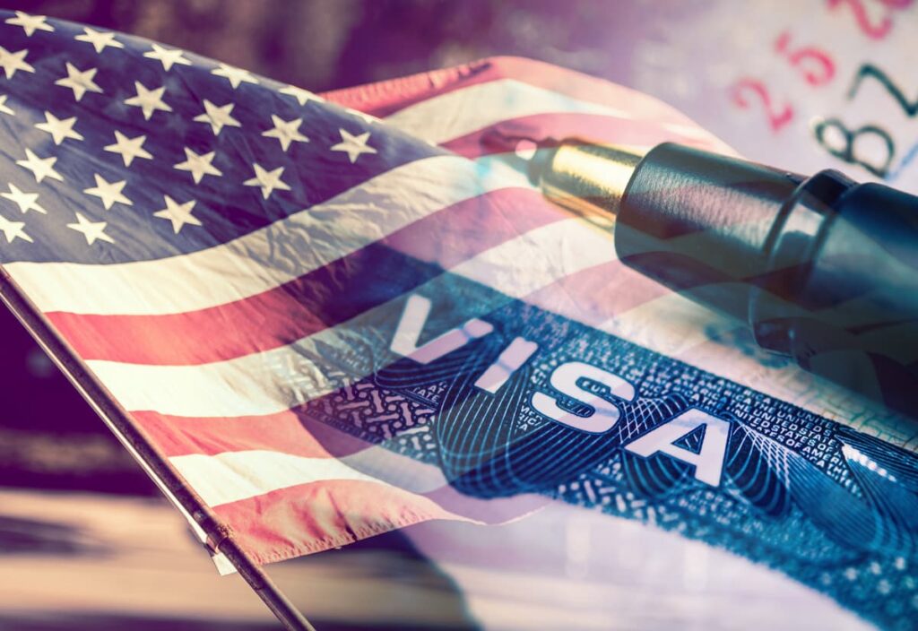 US-Visa-Policy-Now-Treats-Social-Media-as-Political-ID