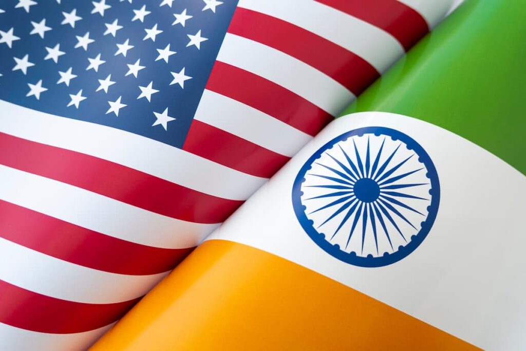 US-and-India-Close-to-Major-Trade-Breakthrough