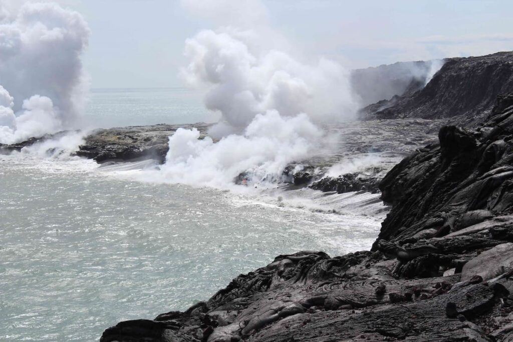 Underwater-Volcano-Near-Oregon-Could-Erupt-Before-Year-Ends