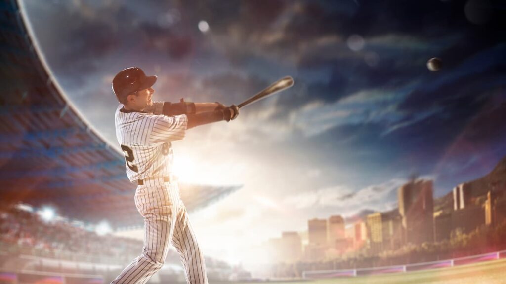 What-It-Feels-Like-to-Face-a-Home-Run-at-Full-Speed