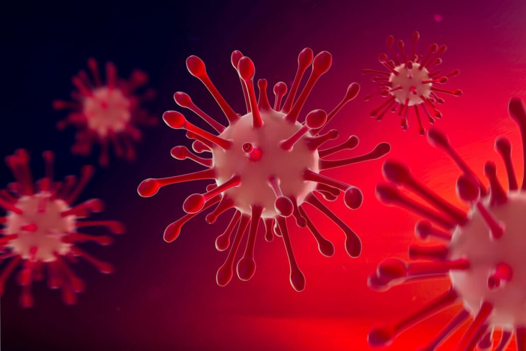 XFG-Variant-Expands-as-Global-COVID-Infections-Surge