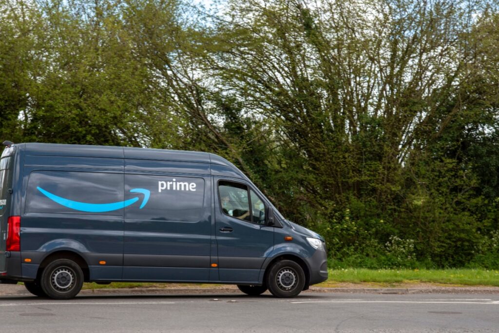 Amazon-Expands-Perishable-Grocery-Delivery-Across-U.S.