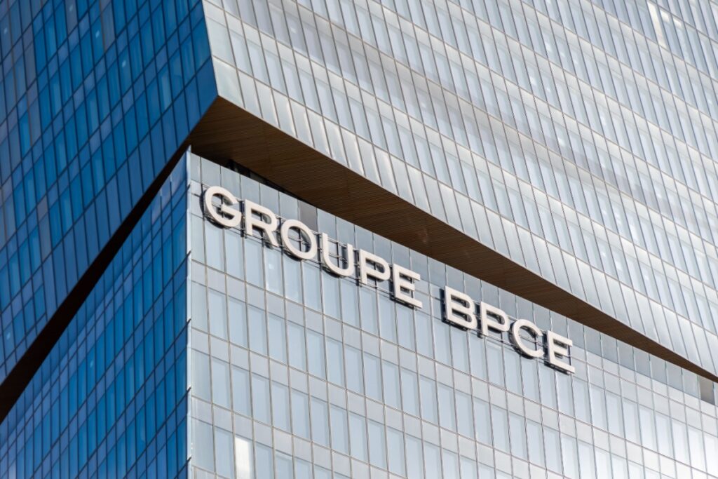 BPCE-Launches-First-European-Defence-Bond