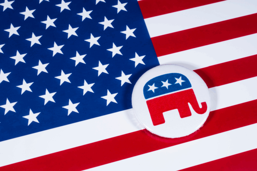 Blackburn-Joins-Tennessee-Governor-Race-Amid-GOP-Clash