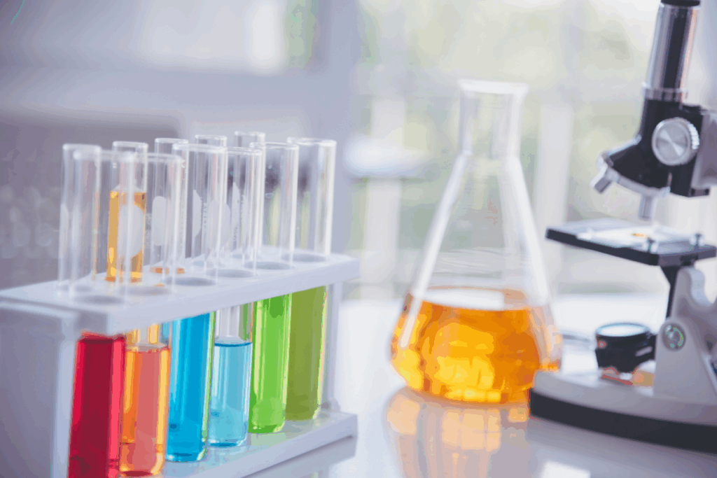 Chemistry-Degrees-Lag-Behind-Other-STEM-Fields