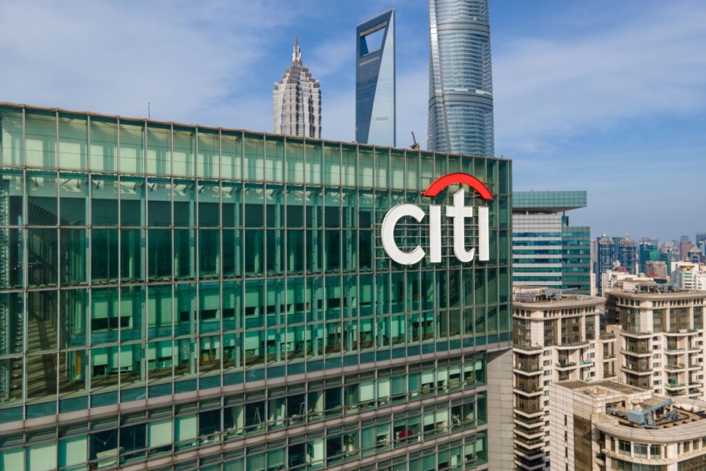 Citi-Taps-Veteran-To-Lead-North-America-Private-Credit