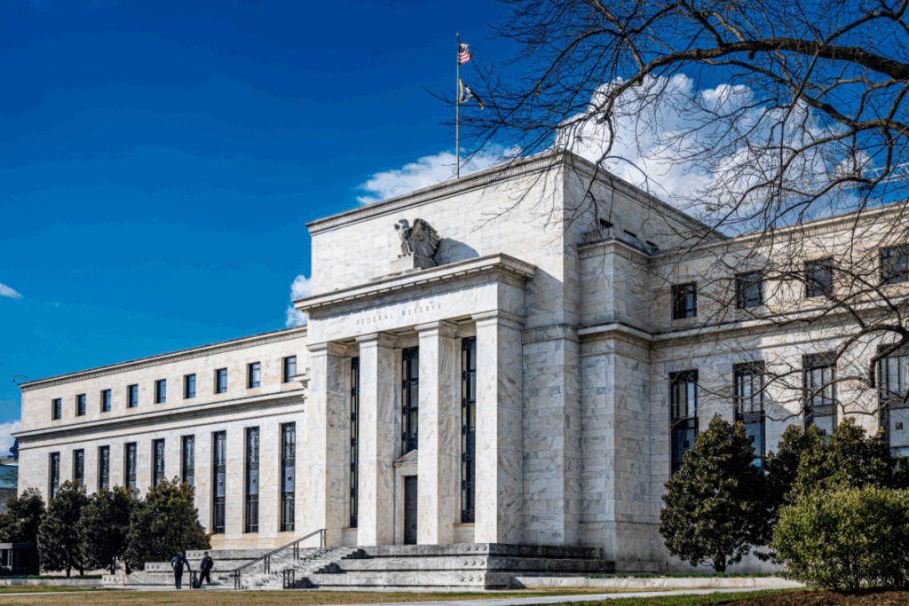 Fed-Governor-Cook-Sues-Trump-Over-Firing-Attempt