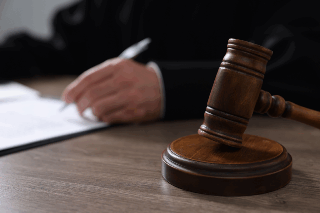 Federal-Judge-Dismisses-Trumps-Lawsuit-Against-Maryland-Bench