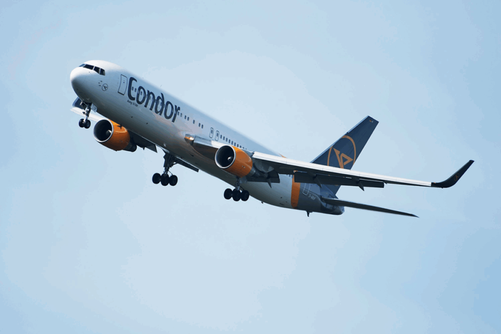 Flight-Makes-Emergency-Landing-in-Italy-After-Engine-Fire