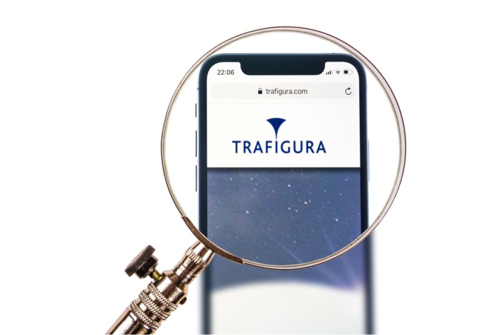 Gupta-Lawyers-No-Show-Deepens-Delay-in-Trafigura-Fraud-Case