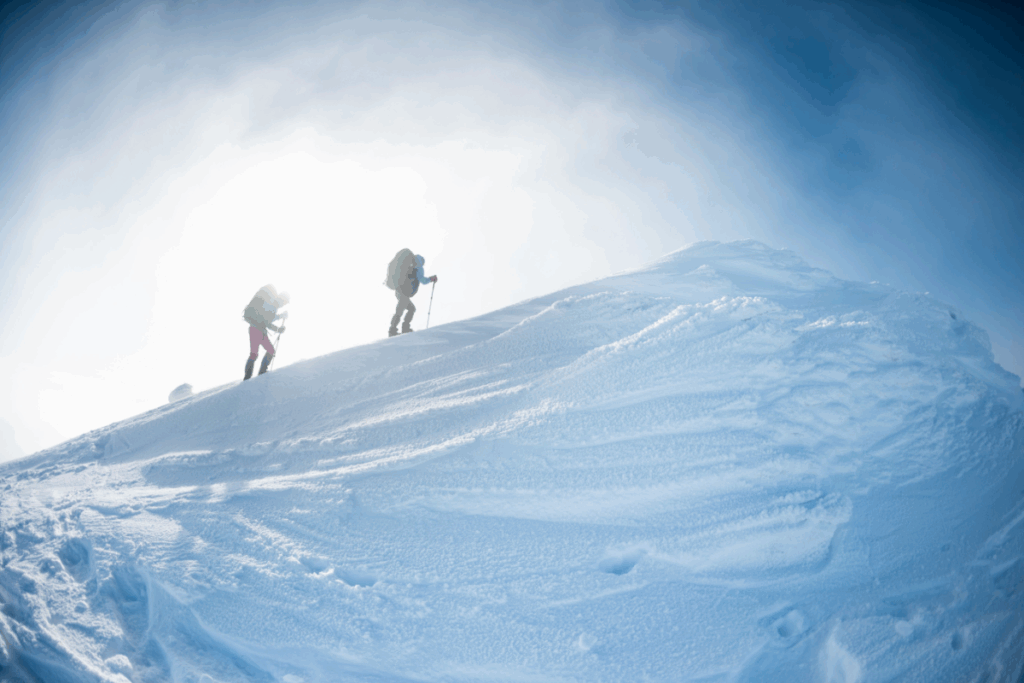 How-to-Survive-a-Blizzard-Lessons-from-Real-Experience