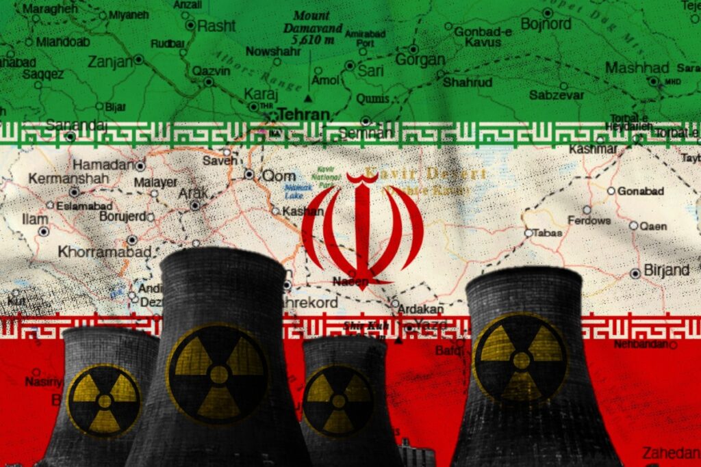 Iran-Faces-Renewed-UN-Sanctions-Via-Snapback-Mechanism