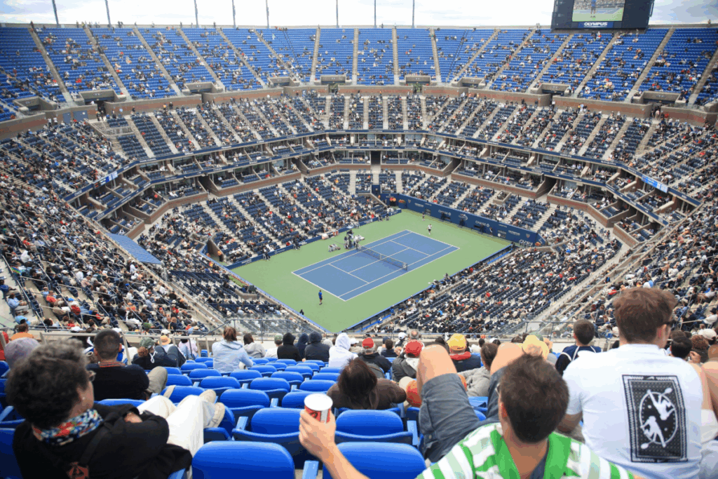 Italians-Shine-Again-in-U.S.-Open-Mixed-Doubles