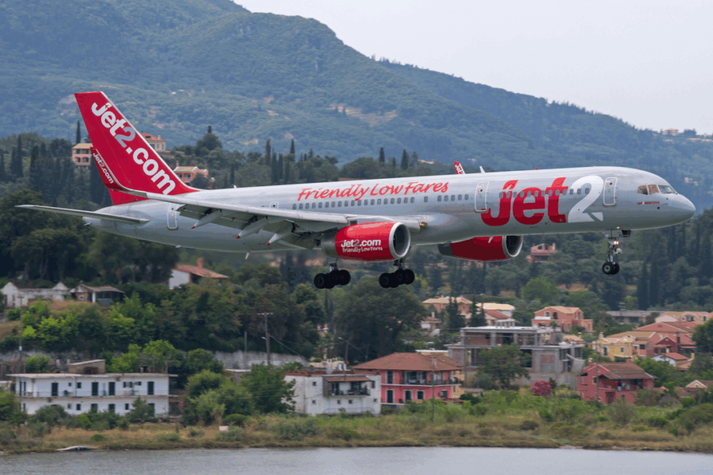 Jet2-Holidays-Becomes-Global-Internet-Sensation