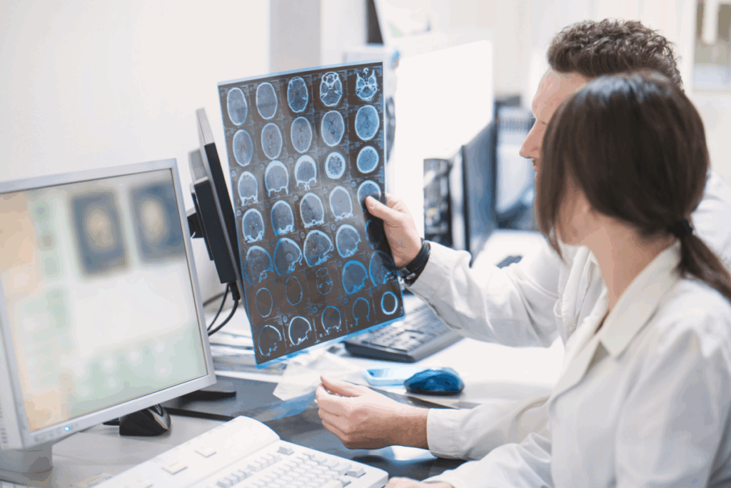 Lithium-Discovery-Sparks-New-Alzheimers-Treatment-Hopes
