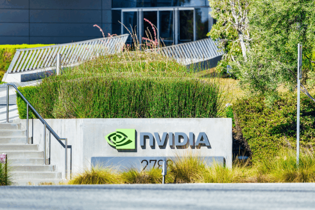 NVIDIA-and-NSF-Back-Ai2-to-Boost-Open-AI-for-Science