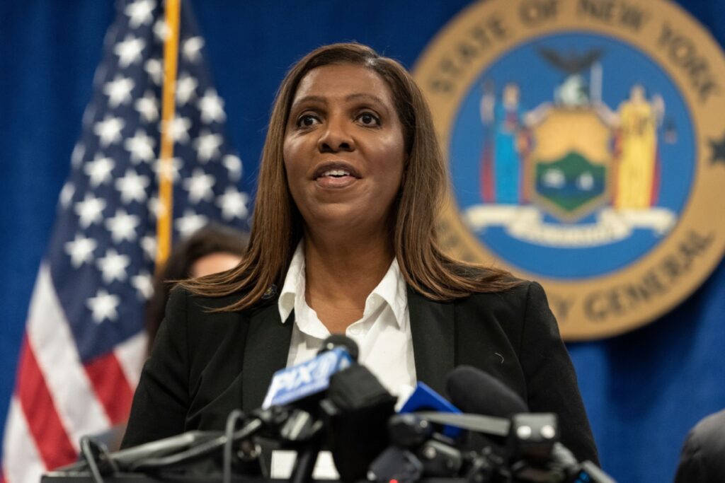 NY-Sues-Zelle-Over-1B-Fraud-Amid-Security-Failures