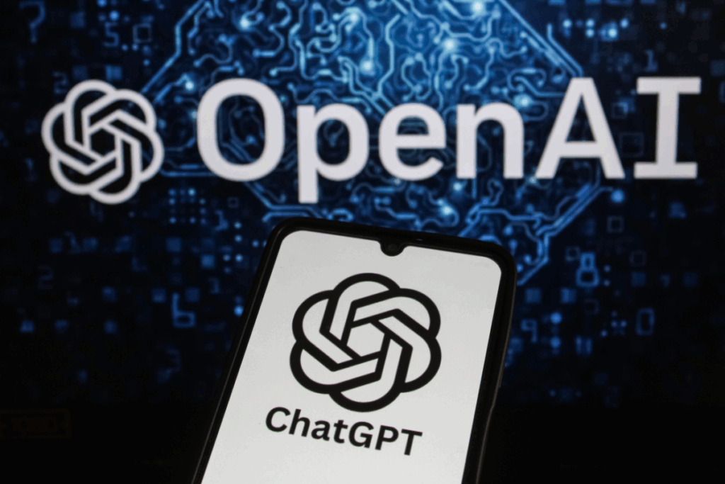 OpenAI-Launches-ChatGPT-5