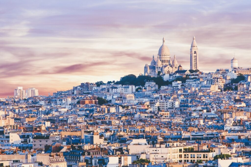 Overtourism-Spurs-Resident-Rebellion-in-Montmartre