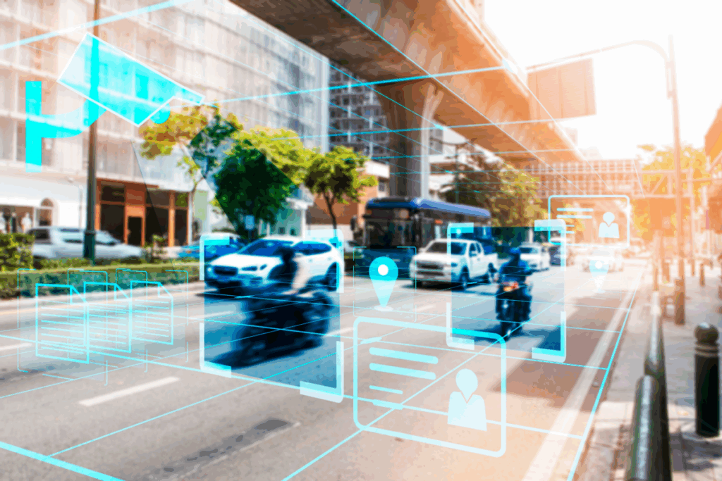 Police-Departments-Turn-to-AI-to-Draft-Reports
