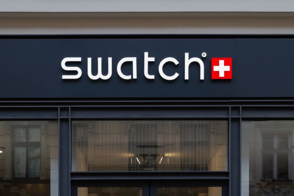 Swatch-Ad-Sparks-Outcry-In-Asia-Brand-Issues-Global-Apology
