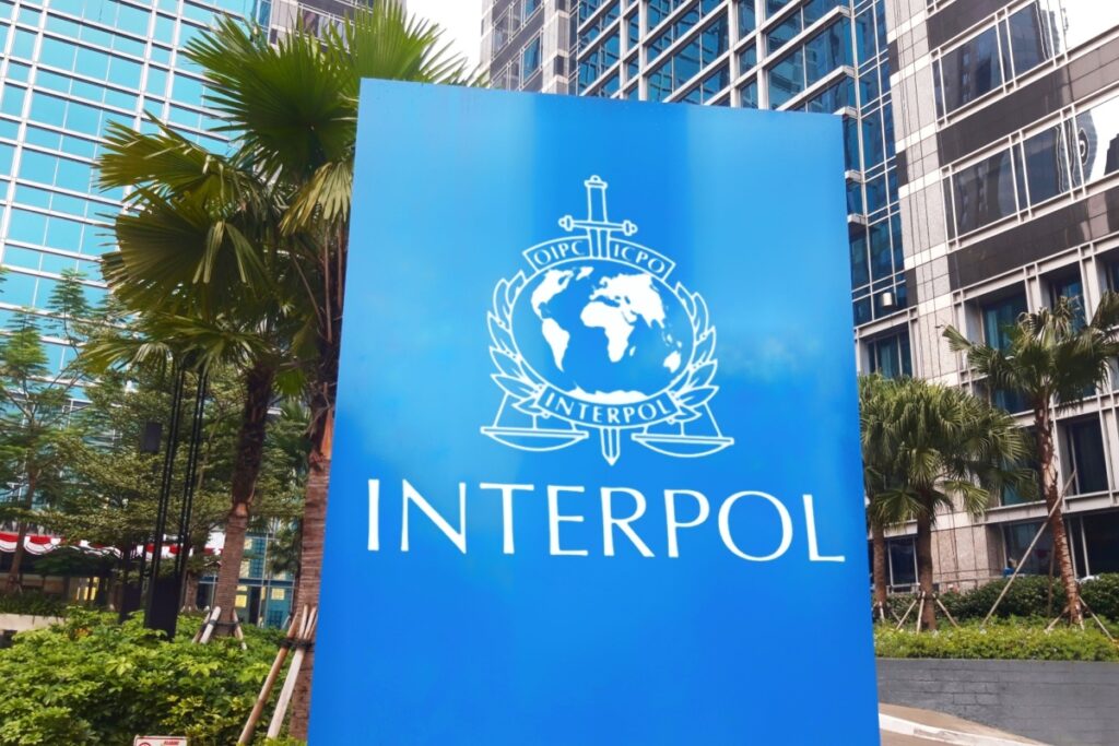 Swift-Interpol-Cybercrime-Sweep-Across-Africa