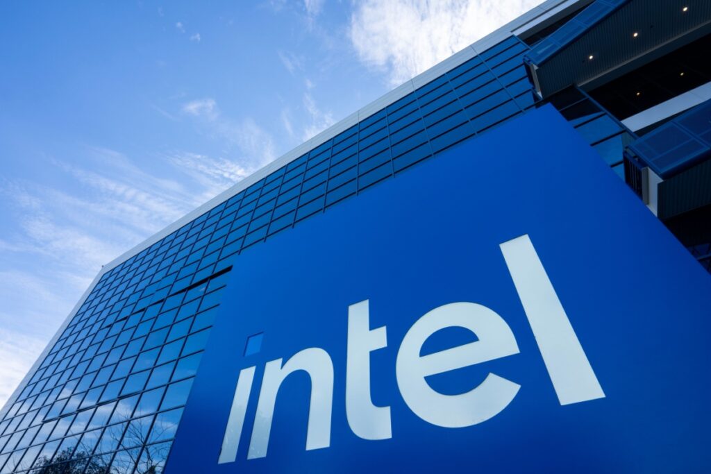 The-U.S.-Government-Seeks-Stake-in-Intel