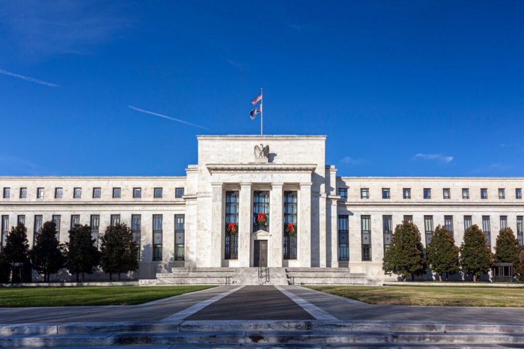 Trump-Attempts-Firing-Fed-Governor-Sparks-Legal-Battle