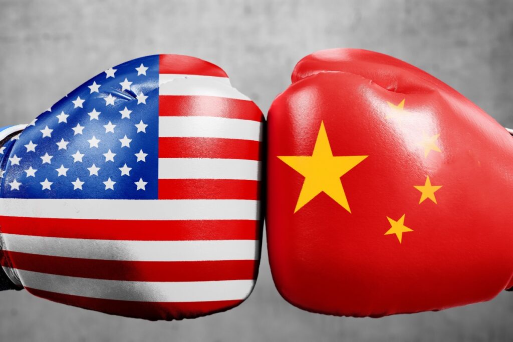 Trump-Extends-Trade-Truce-With-China-For-90-Day-Pause