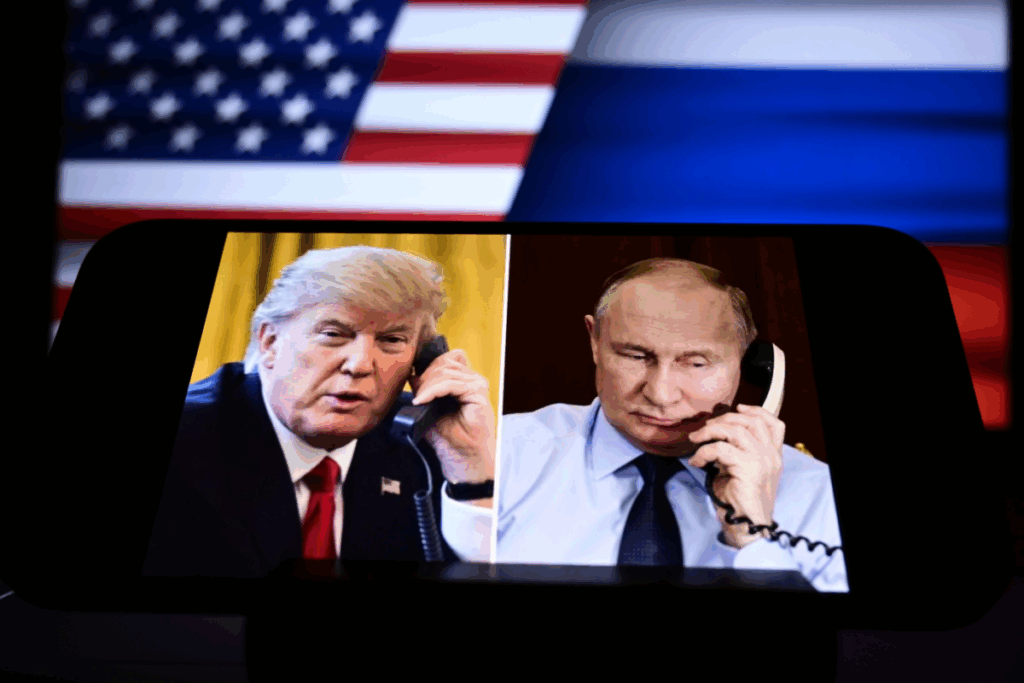 Trump-and-Putin-Set-for-Alaska-Summit