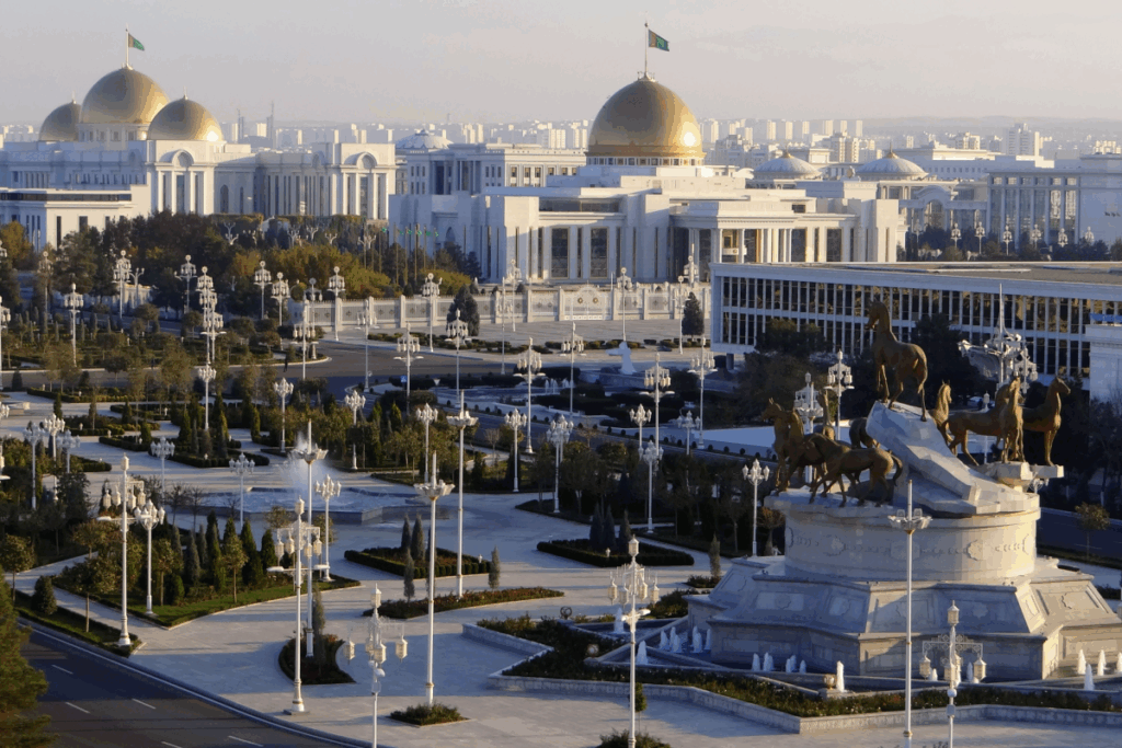 Turkmenistan-Opens-up-With-New-Visa-Reforms