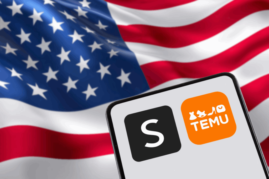 US-Ends-Trade-Loophole-Hitting-Shein-and-Temu-Prices