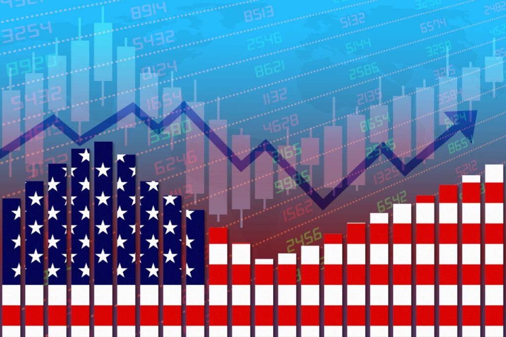 US-Q2-GDP-Rises-to-3.3-in-Second-Estimate