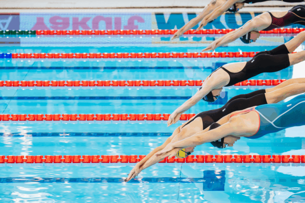 USA-Tops-Swimming-Medals-After-Illness-Setback