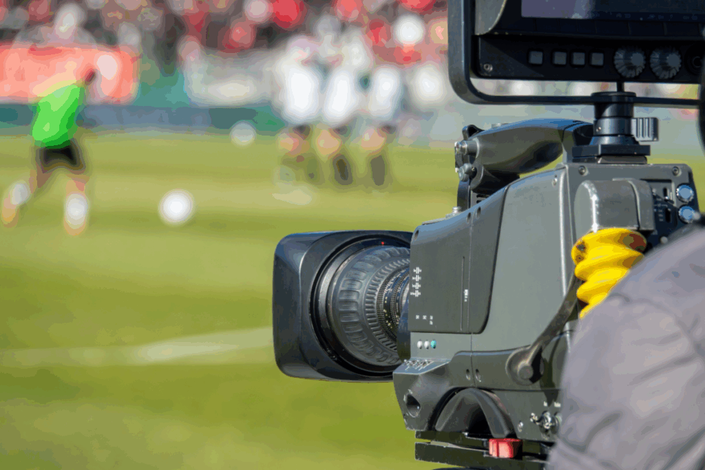 Versant-Targets-Sports-Rights-Expansion-Post-Comcast-Split