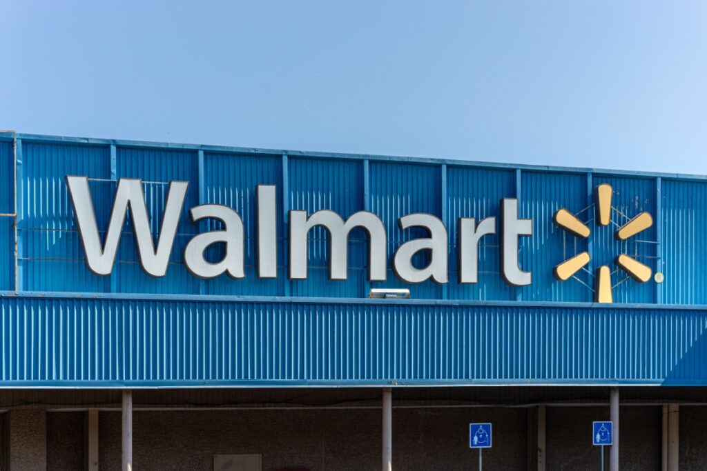 Walmart-Posts-Strong-Q2-Sales-Despite-Tariff-Pressures