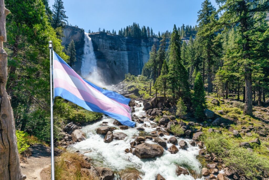 Yosemite-Ranger-Dismissed-After-Trans-Pride-Flag-Display