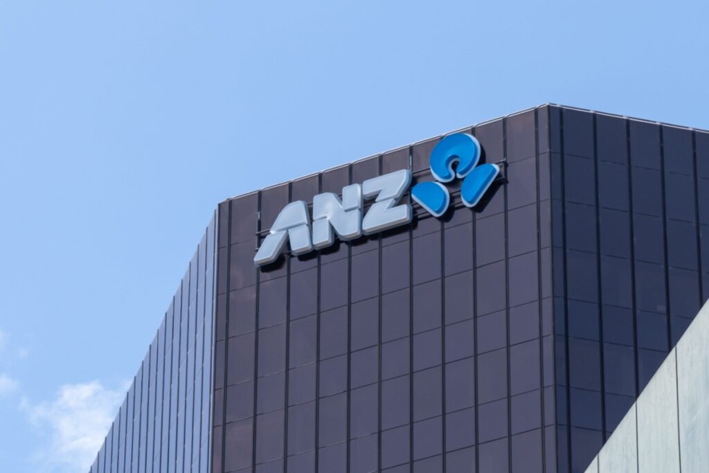 ANZ-Plans-Major-Workforce-Reduction-Under-New-Leadership
