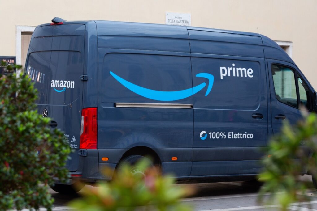 Amazon-Agrees-2.5B-Settlement-With-FTC-Over-Prime-Claims